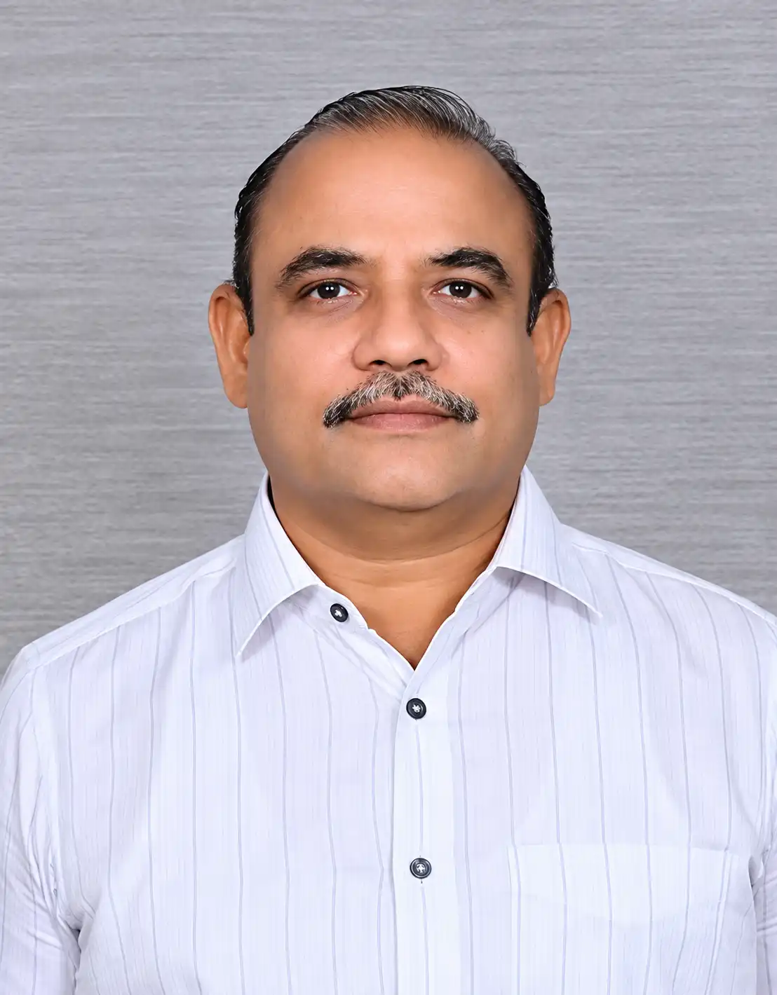 Sri. V. Dilip Kumar Jain