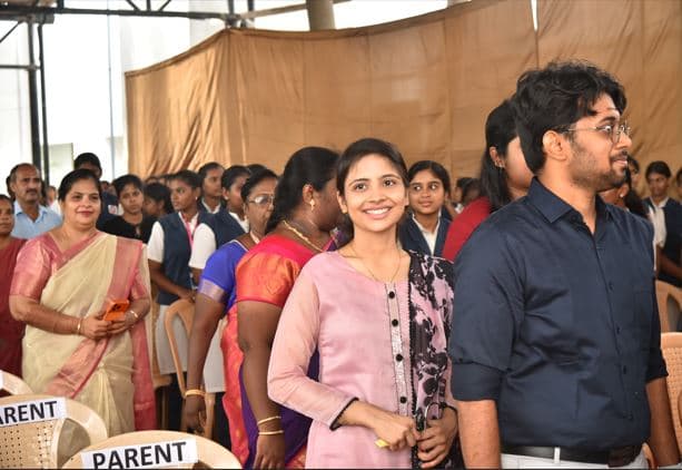 Doctor???s Day Celebration — photo 2